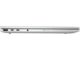 Лаптопи HP EliteBook 8 G1i AI 14