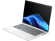 Лаптопи HP EliteBook 8 G1i AI 14