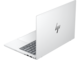 Лаптопи HP EliteBook 8 G1i AI 14