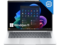 Лаптопи HP EliteBook 8 G1i AI 14