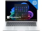Лаптопи HP EliteBook 8 G1i AI 14
