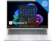 Лаптопи HP EliteBook 8 G1i AI 14