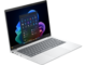 Лаптопи HP EliteBook 8 G1i AI 14