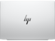 Лаптопи HP EliteBook 8 G1i AI 14