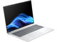 Лаптопи HP EliteBook 8 G1i AI 16