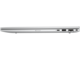 Лаптопи HP EliteBook 8 G1i AI 16