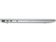 Лаптопи HP EliteBook 8 G1i AI 16