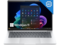 Лаптопи HP EliteBook 8 G1i AI 16