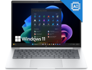 Лаптопи HP EliteBook 8 G1i AI 16