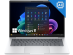 Лаптопи HP EliteBook 8 G1i AI 16