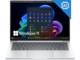 Лаптопи HP EliteBook 8 G1i AI 16