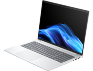 Лаптопи HP EliteBook 8 G1i AI 16