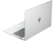 Лаптопи HP EliteBook 8 G1i AI 16