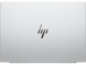 Лаптопи HP EliteBook 8 G1i AI 16