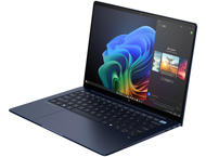 Лаптопи HP EliteBook Ultra G1i AI 14