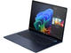 Лаптопи HP EliteBook Ultra G1i AI 14
