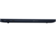 Лаптопи HP EliteBook Ultra G1i AI 14