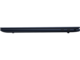 Лаптопи HP EliteBook Ultra G1i AI 14