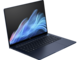 Лаптопи HP EliteBook Ultra G1i AI 14