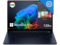 Лаптопи HP EliteBook Ultra G1i AI 14
