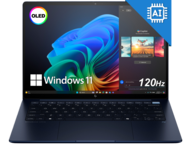 Лаптопи HP EliteBook Ultra G1i AI 14
