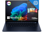Лаптопи HP EliteBook Ultra G1i AI 14
