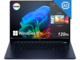 Лаптопи HP EliteBook Ultra G1i AI 14