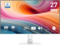 Монитори MSI PRO MP275W E2