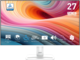 Монитори MSI PRO MP275W E2
