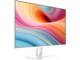 Монитори MSI PRO MP275W E2