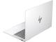 Лаптопи HP EliteBook X Flip G1i AI 14