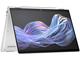 Лаптопи HP EliteBook X Flip G1i AI 14