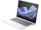 Лаптопи HP EliteBook X Flip G1i AI 14