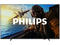 Телевизори Philips 50PUS7000