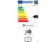 Телевизори Philips 50PUS7000