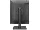 Монитори LG 21HK512D-B