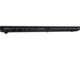 Лаптопи ASUS Vivobook 18 M1807HA-S8025