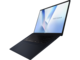 Лаптопи ASUS Vivobook 18 M1807HA-S8025