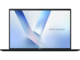 Лаптопи ASUS Vivobook 18 M1807HA-S8025