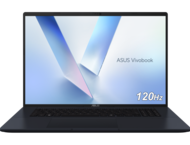 Лаптопи ASUS Vivobook 18 M1807HA-S8025