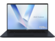Лаптопи ASUS Vivobook 18 M1807HA-S8025