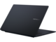 Лаптопи ASUS Vivobook 18 M1807HA-S8025