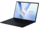 Лаптопи ASUS Vivobook 18 M1807HA-S8025