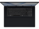 Лаптопи ASUS Vivobook 18 M1807HA-S8025