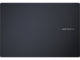 Лаптопи ASUS Vivobook 18 M1807HA-S8025
