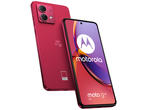 Смартфони Motorola Moto G84 5G 8GB/256GB,  Viva Magenta
