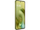 Смартфони Motorola Moto G86 Power 5G - 12GB RAM / 256GB, Pantone Golden Cypress
