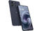 Смартфони Motorola Moto G86 Power 5G - 12GB RAM / 256GB, Spellbound 