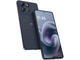 Смартфони Motorola Moto G86 Power 5G - 12GB RAM / 256GB, Spellbound 