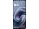 Смартфони Motorola Moto G86 Power 5G - 12GB RAM / 256GB, Spellbound 